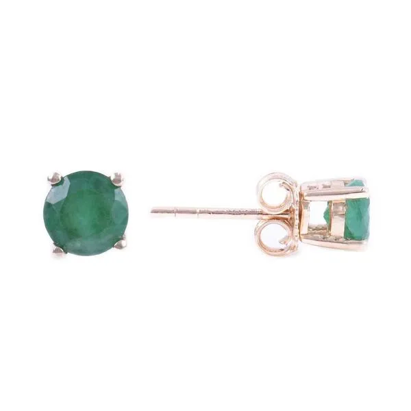 Earrings Wesche Jewelers Melbourne, FL