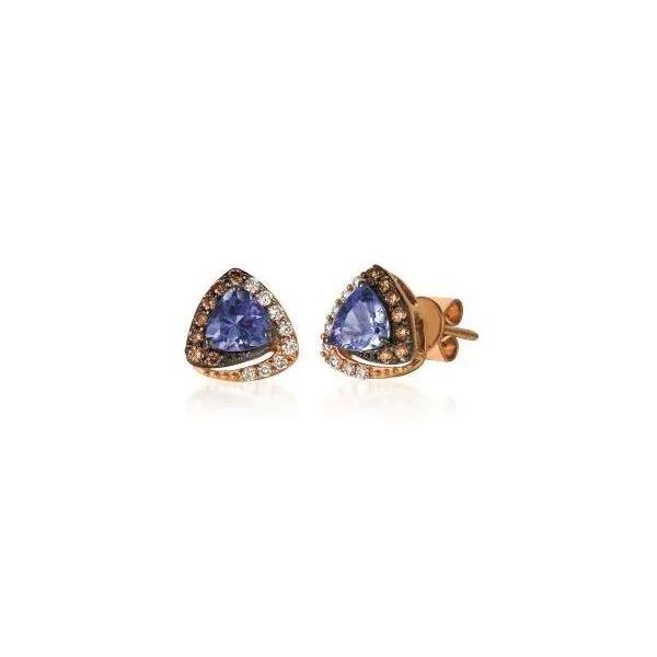 Earrings Wesche Jewelers Melbourne, FL