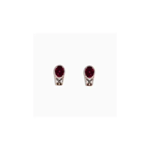 Earrings Wesche Jewelers Melbourne, FL