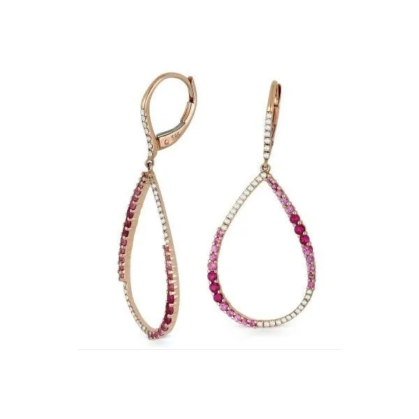 Earrings Wesche Jewelers Melbourne, FL