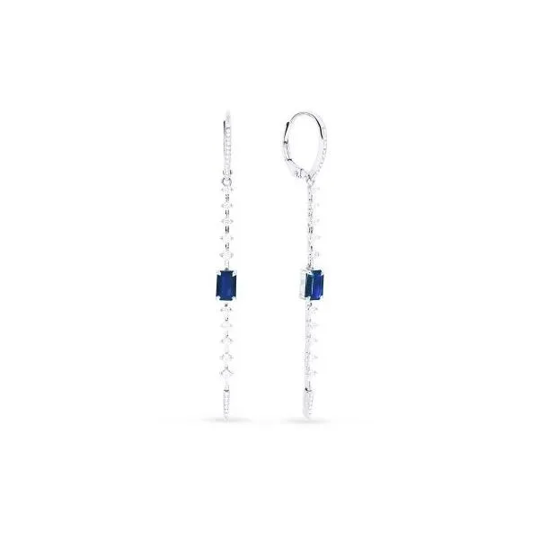 Earrings Wesche Jewelers Melbourne, FL