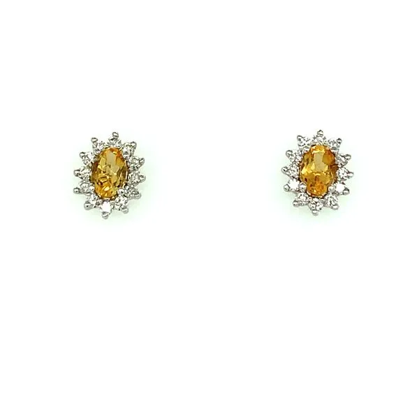Earrings Wesche Jewelers Melbourne, FL
