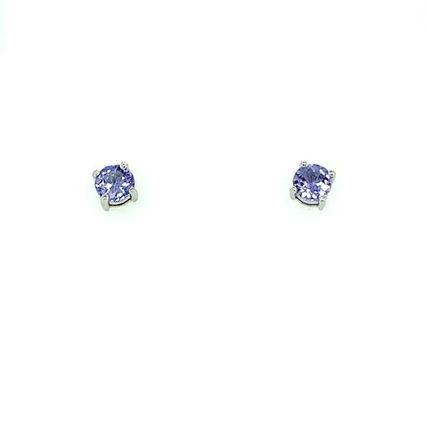 Earrings Wesche Jewelers Melbourne, FL