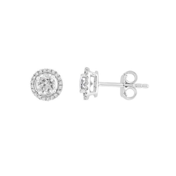 Earrings Wesche Jewelers Melbourne, FL