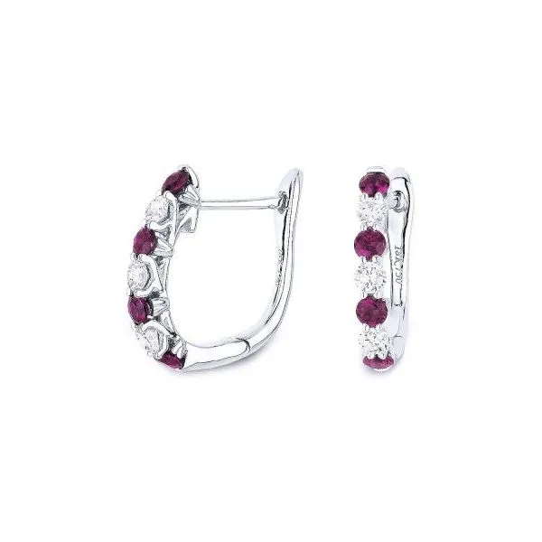 Earrings Wesche Jewelers Melbourne, FL