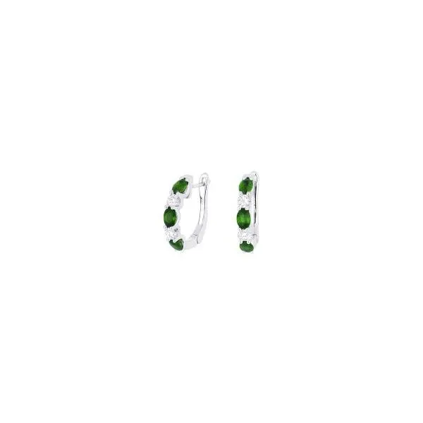 Earrings Wesche Jewelers Melbourne, FL