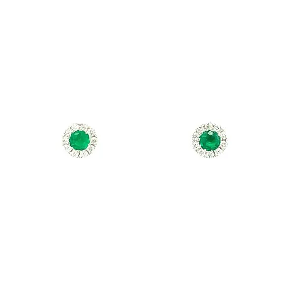 Earrings Wesche Jewelers Melbourne, FL