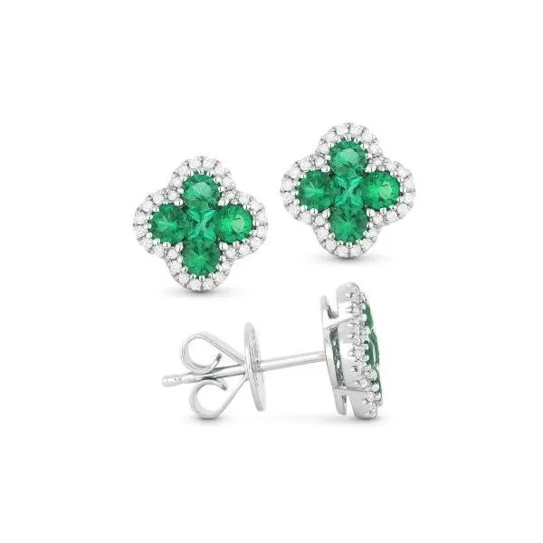 Earrings Wesche Jewelers Melbourne, FL