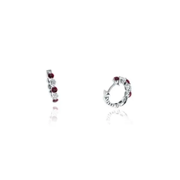 Earrings Wesche Jewelers Melbourne, FL
