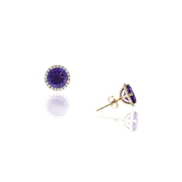 Earrings Wesche Jewelers Melbourne, FL