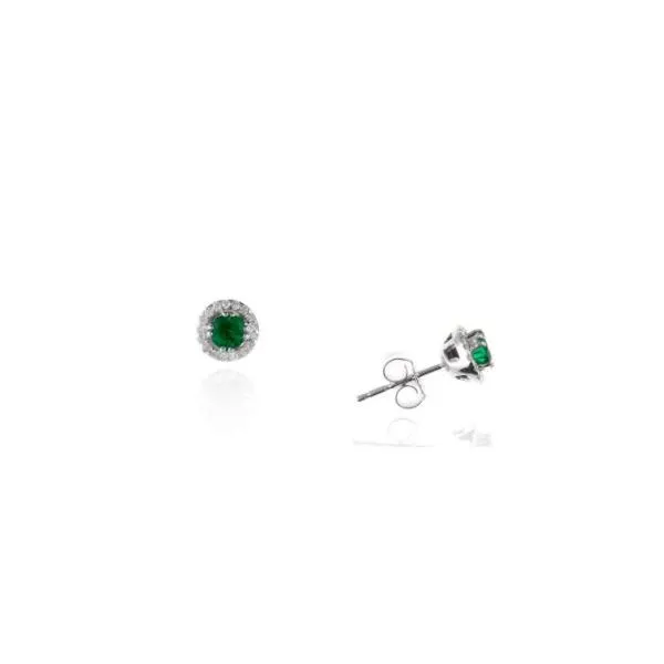 Earrings Wesche Jewelers Melbourne, FL