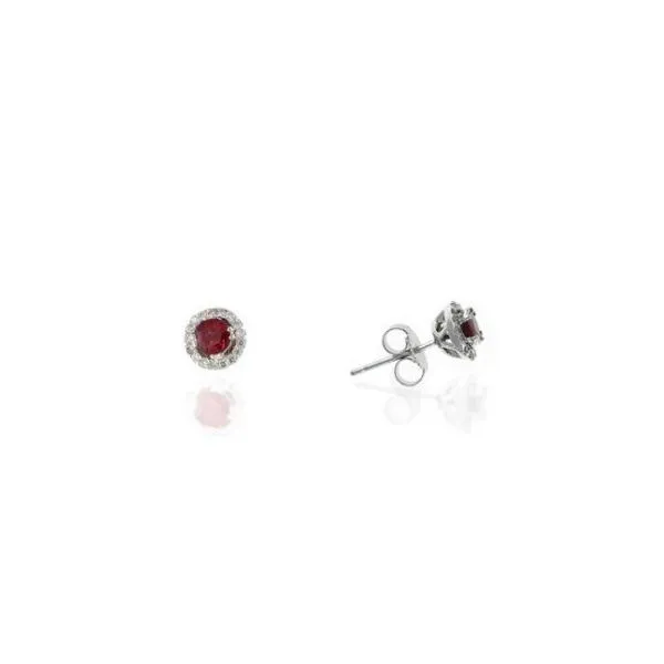 Earrings Wesche Jewelers Melbourne, FL
