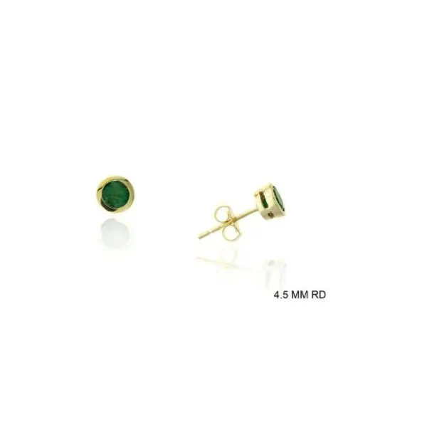 Earrings Wesche Jewelers Melbourne, FL