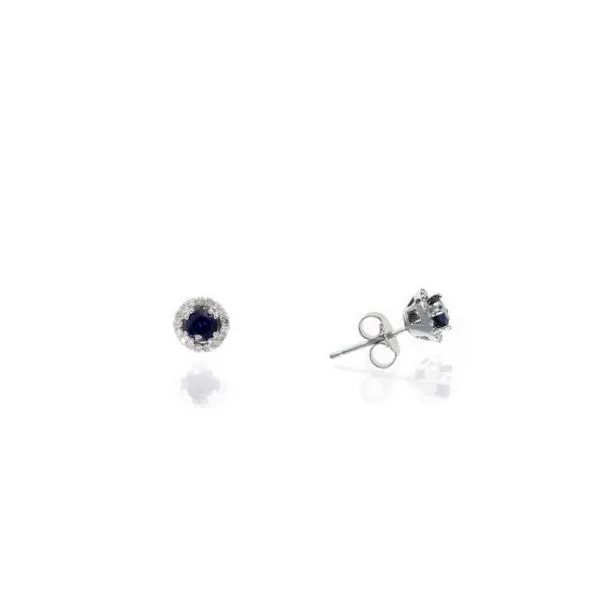 Earrings Wesche Jewelers Melbourne, FL