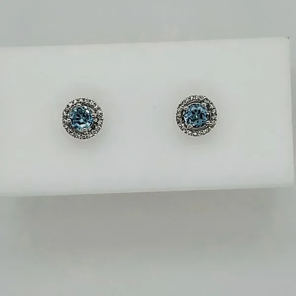 Earrings Wesche Jewelers Melbourne, FL