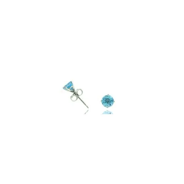 Earrings Wesche Jewelers Melbourne, FL