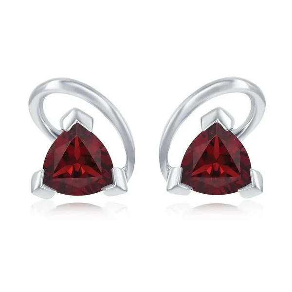 Earrings Wesche Jewelers Melbourne, FL