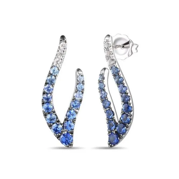 Earrings Wesche Jewelers Melbourne, FL