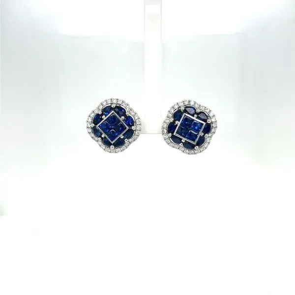 Earrings Wesche Jewelers Melbourne, FL