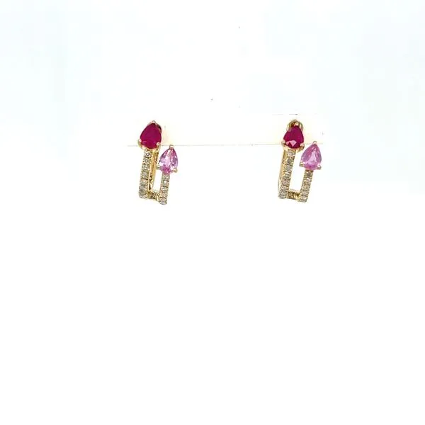 Earrings Wesche Jewelers Melbourne, FL