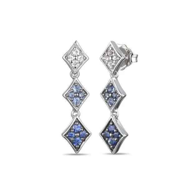 Earrings similar item image