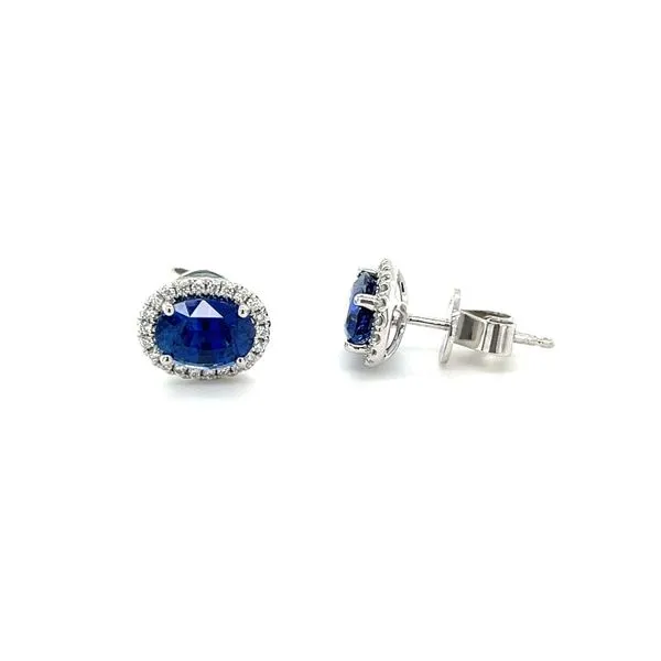 Earrings Wesche Jewelers Melbourne, FL