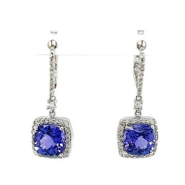 Earrings Wesche Jewelers Melbourne, FL