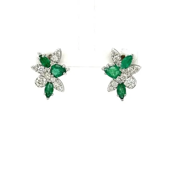 Earrings Wesche Jewelers Melbourne, FL