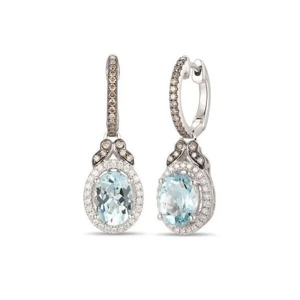 Earrings Wesche Jewelers Melbourne, FL
