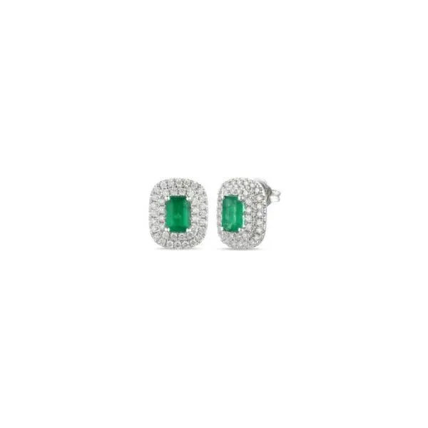 Earrings Wesche Jewelers Melbourne, FL