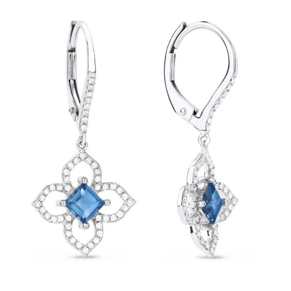Earrings Wesche Jewelers Melbourne, FL