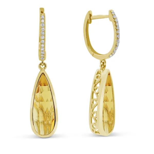 Earrings Wesche Jewelers Melbourne, FL