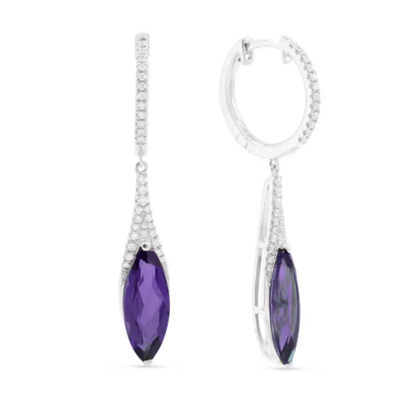 Earrings Wesche Jewelers Melbourne, FL