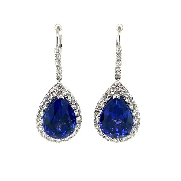 Earrings Wesche Jewelers Melbourne, FL