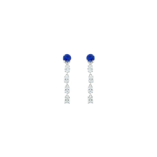 Earrings Wesche Jewelers Melbourne, FL