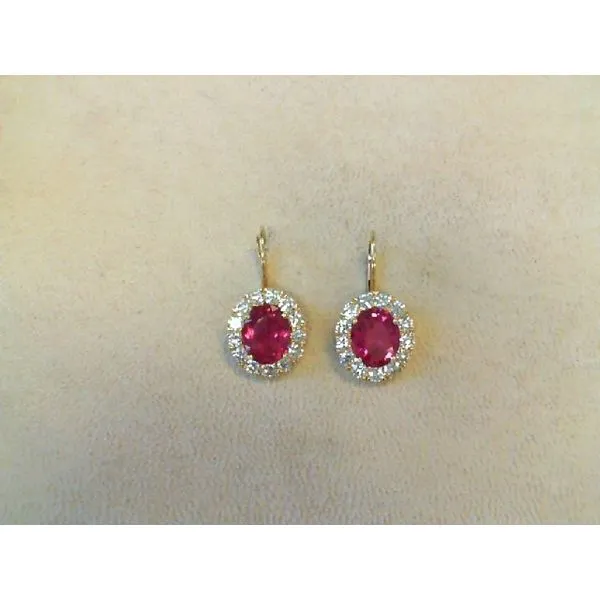 Earrings Wesche Jewelers Melbourne, FL