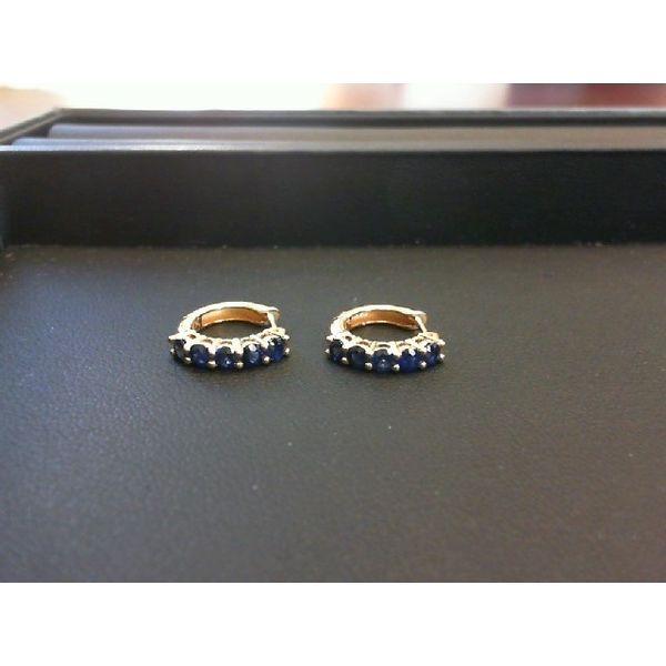 Earrings Wesche Jewelers Melbourne, FL