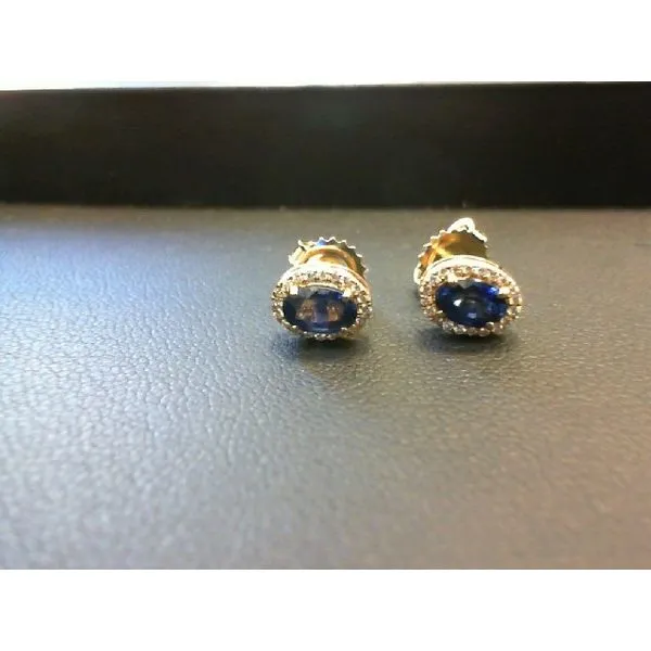 Earrings Wesche Jewelers Melbourne, FL