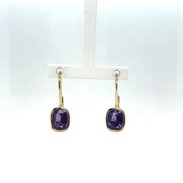 Earrings Wesche Jewelers Melbourne, FL