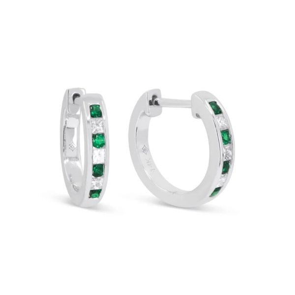 Earrings Wesche Jewelers Melbourne, FL