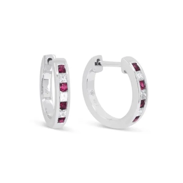 Earrings Wesche Jewelers Melbourne, FL