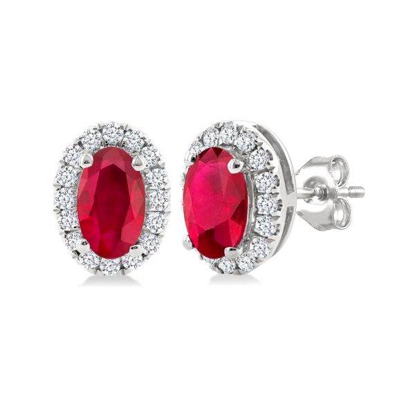 Earrings Wesche Jewelers Melbourne, FL