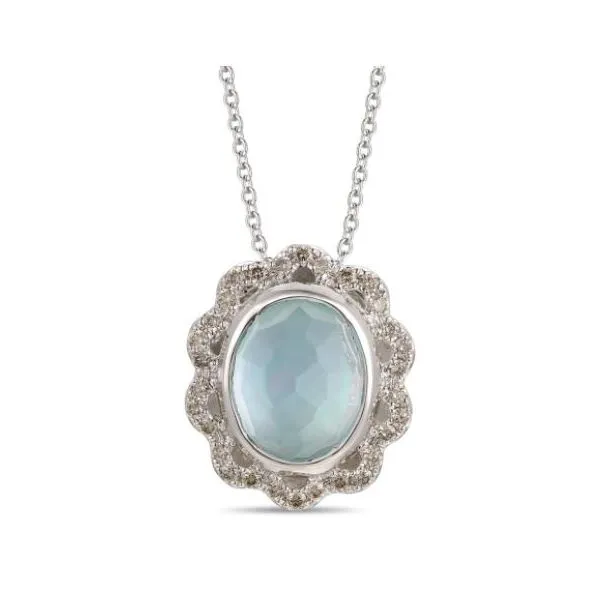 Pendants Wesche Jewelers Melbourne, FL