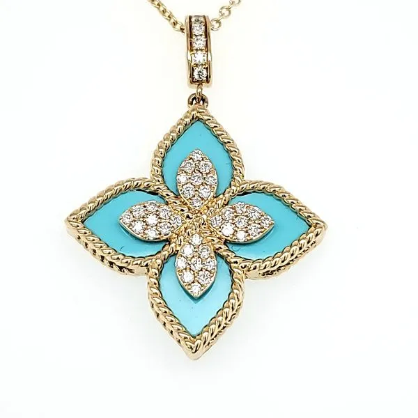 Pendants Wesche Jewelers Melbourne, FL