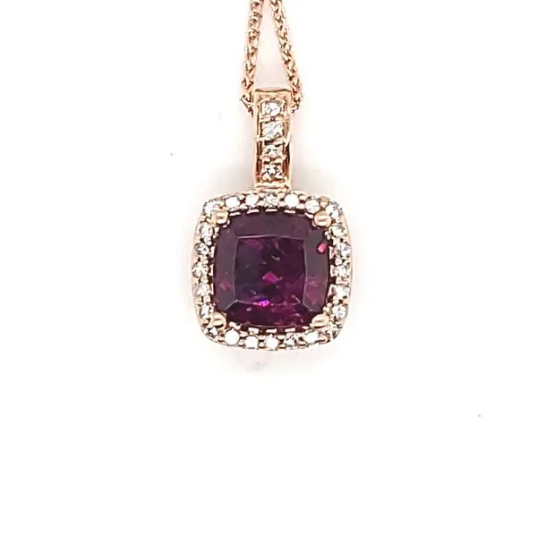 Pendants Wesche Jewelers Melbourne, FL