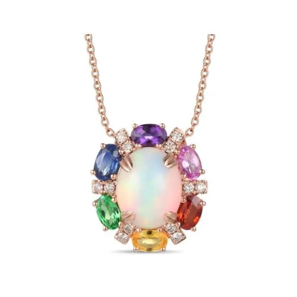 Pendants Wesche Jewelers Melbourne, FL