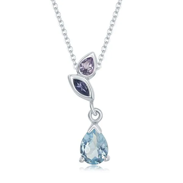 Pendants Wesche Jewelers Melbourne, FL