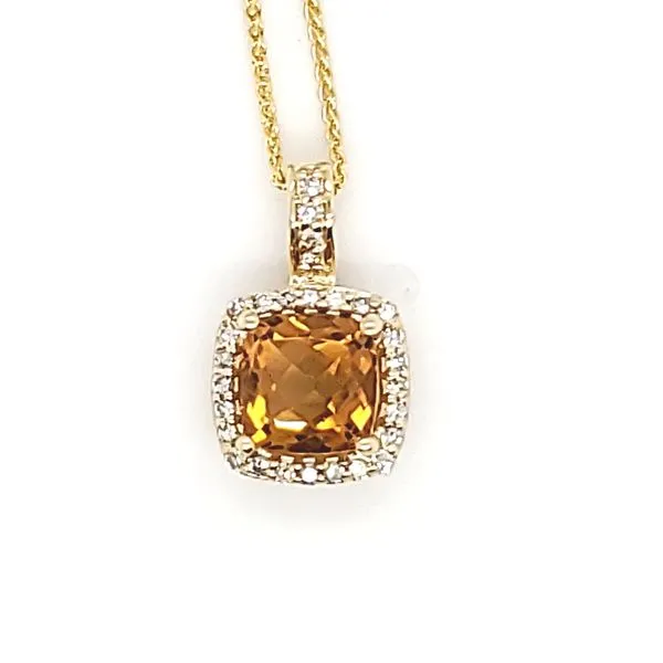 Pendants Wesche Jewelers Melbourne, FL