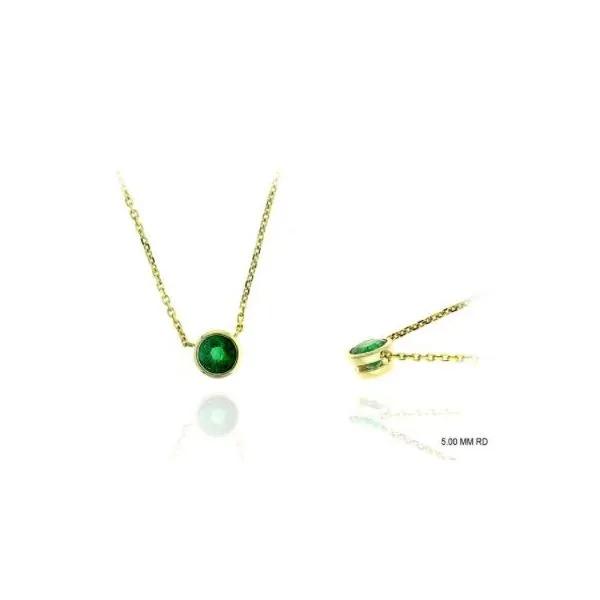 Pendants similar item image