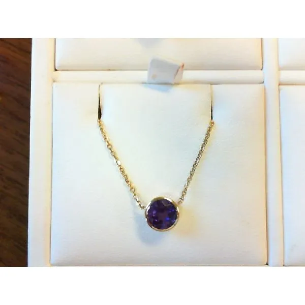 Pendants Wesche Jewelers Melbourne, FL